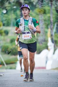 BIB: 5155
                            <button type="button" onclick="openModal(22304221)" class="btn btn-primary btn-sm float-right btn-popup" data-toggle="modal" data-target=".modal-high-quality">
                        <i class="fas fa-shopping-cart"></i> Add to Cart
                    </button>
                                            <button type="button" onclick="isThisMe(22304221, true)" class="btn btn-success btn-sm float-right btn-popup btn-isme hidden" data-toggle="tooltip" data-placement="bottom" title="นี่คือรูปของคุณใช่ไหม คลิกที่นี่เพื่อเอาเข้าอัลบั้ม">
                        <i class="fas fa-plus"></i> Add to album
                    </button>
                    <button type="button" onclick="isThisMe(22304221, false)" class="btn btn-warning btn-sm float-right btn-popup btn-isnotme hidden">
                        <i class="fas fa-ban"></i> Remove from album
                    </button>